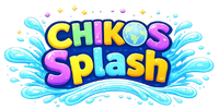 Chikos Splash